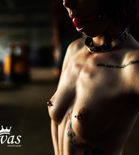 Image 421686 from Beautifulmonster1992