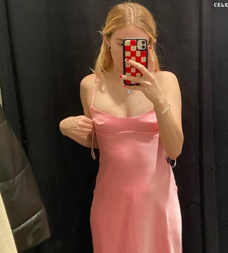 Image 4216598 from Mia Guethe