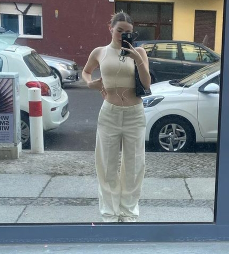 Image 4216586 from Mia Guethe