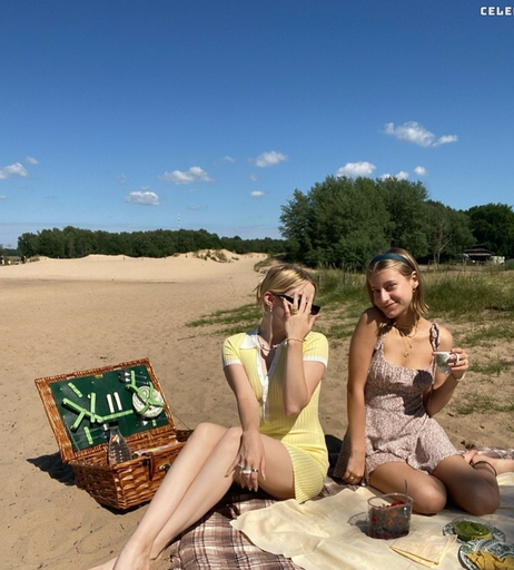 Image 4216554 from Mia Guethe