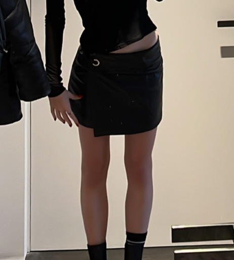 Image 4216579 from Mia Guethe