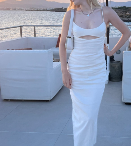 Image 4216571 from Mia Guethe