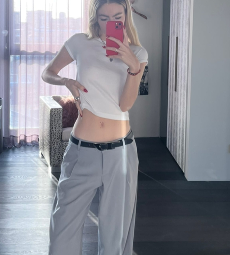 Image 4216531 from Mia Guethe