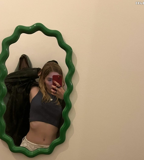 Image 4216607 from Mia Guethe