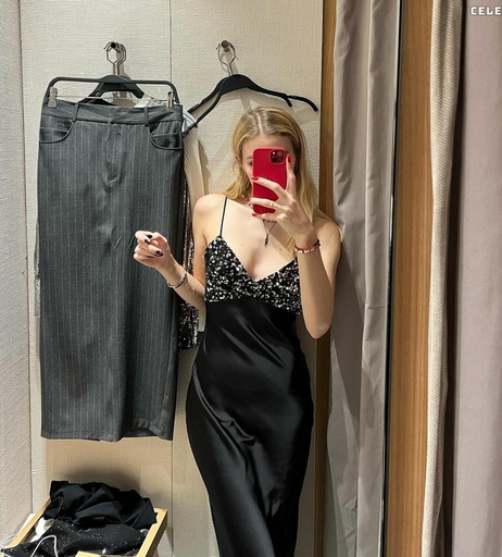 Image 4216636 from Mia Guethe