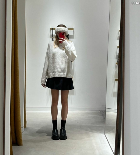Image 4216627 from Mia Guethe