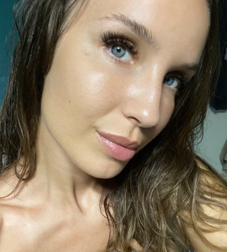 Image 4216913 from maddiewhite