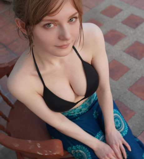 Image 421163 from Ella_Freya