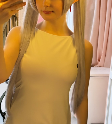 Image 421246 from Ella_Freya