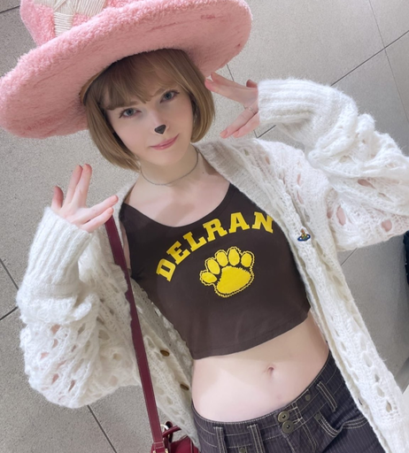 Image 421216 from Ella_Freya