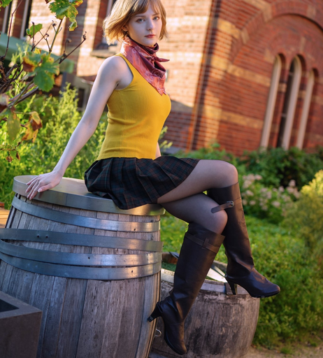 Image 421236 from Ella_Freya