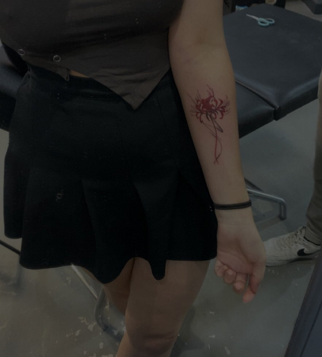 Image 4213213 from byjasmiiiin