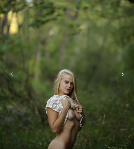 Image 421323 from heavemly