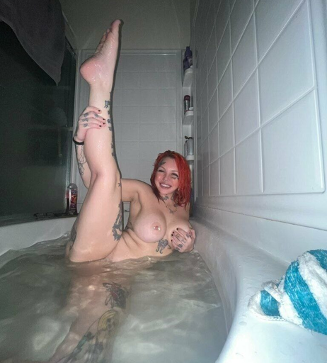 Image 42108 from babygothxxx