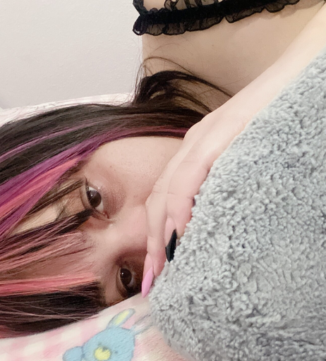 Image 421070 from lobotomyprincess