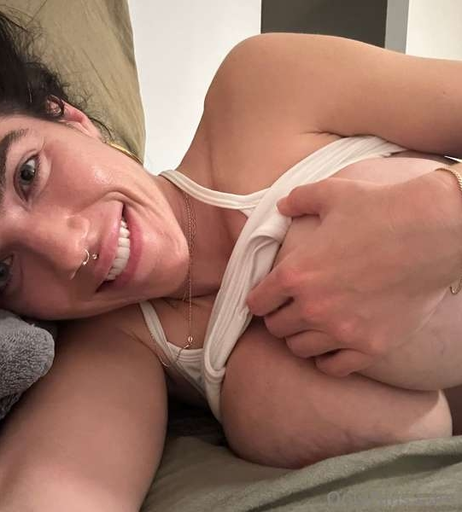 Image 4205861 from Lizbeth Eden