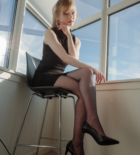 Image 420582 from Ella_Freya