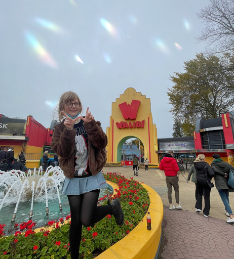 Image 420556 from Ella_Freya