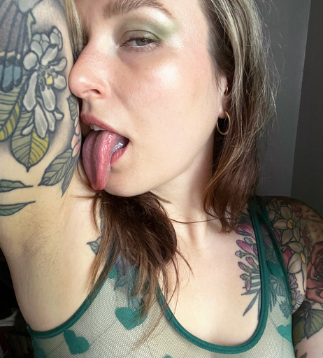 Image 420540 from Bunny Barnett / thedolphingirl