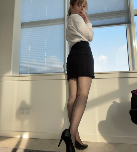 Image 420510 from Ella_Freya
