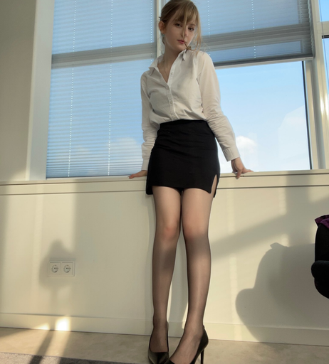 Image 420524 from Ella_Freya