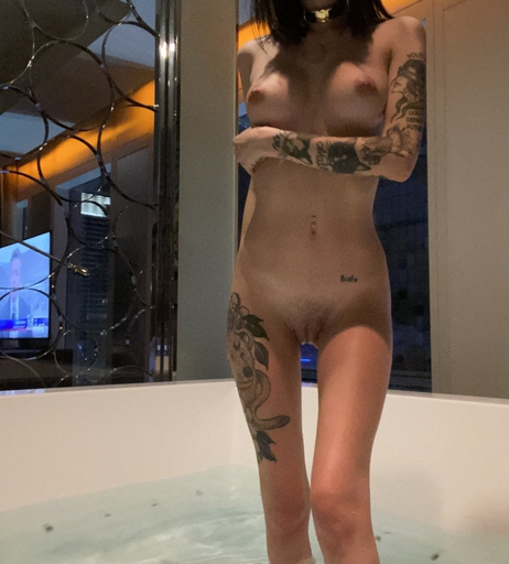 Image 420662 from Stormy Summers / sixginn