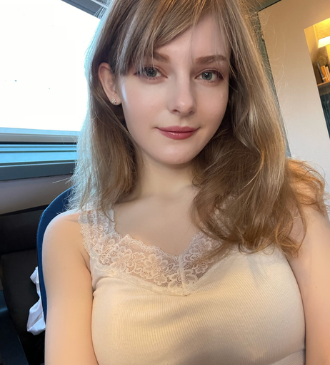 Image 420636 from Ella_Freya