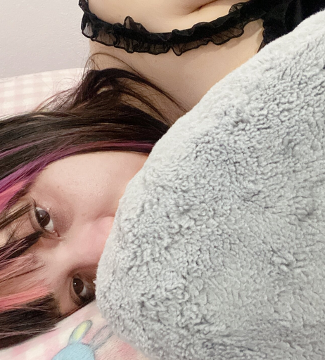 Image 420690 from lobotomyprincess