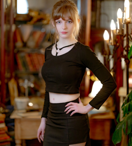 Image 420709 from Ella_Freya
