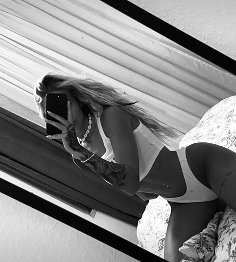 Image 4204986 from Leyla Loibl