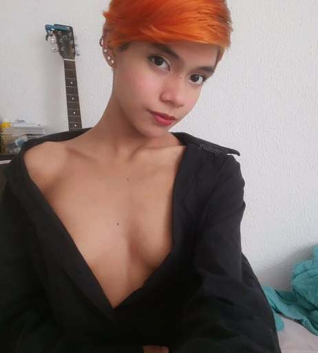 Image 420187 from Mariinovember