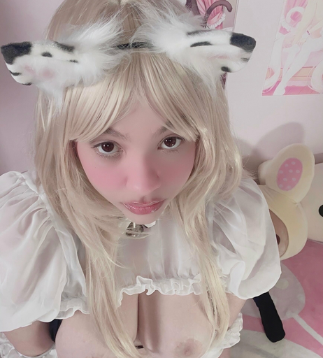 Image 420359 from lobotomyprincess