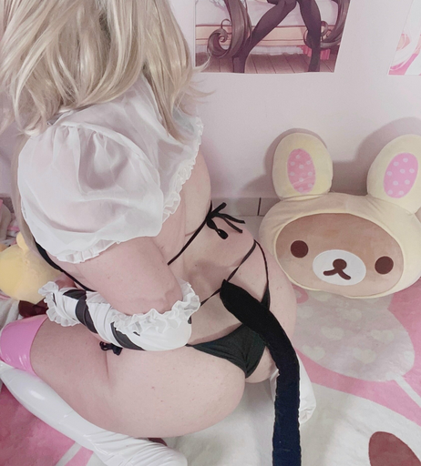 Image 420327 from lobotomyprincess