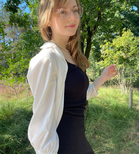 Image 420918 from Ella_Freya
