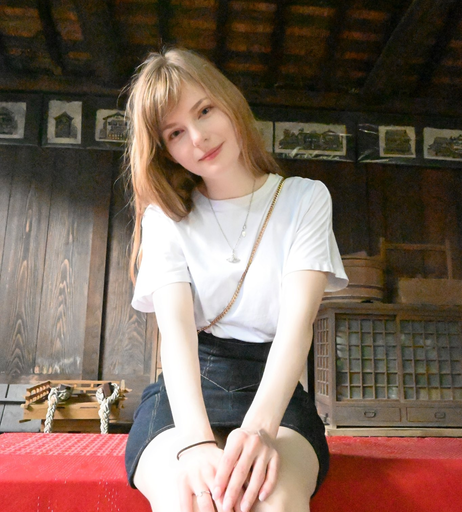 Image 420844 from Ella_Freya