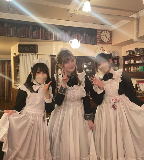Image 420864 from Ella_Freya