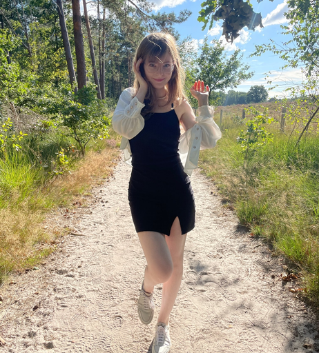 Image 420894 from Ella_Freya