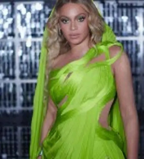 Image 4395249 from Beyoncé