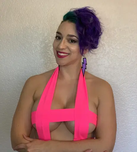 Image 4396973 from Women of Professional Wrestling