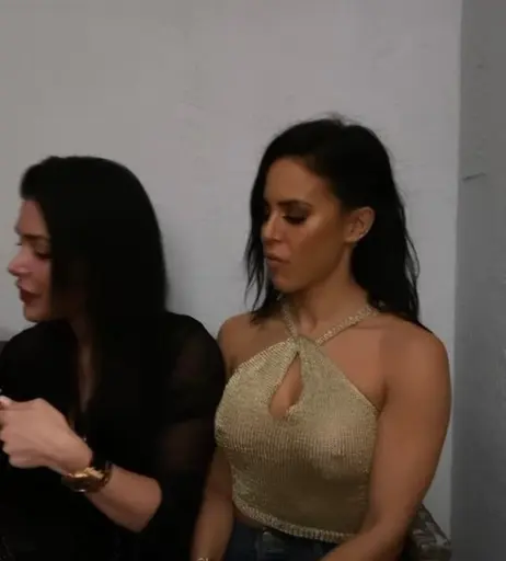 Image 4397828 from Women of Professional Wrestling