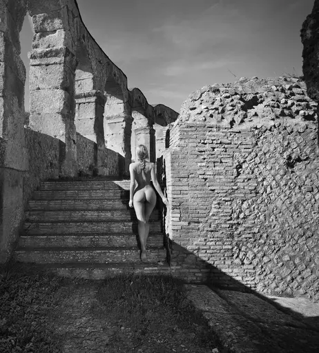 Image 4397727 from Ilena Ingwersen