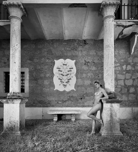 Image 4397611 from Ilena Ingwersen