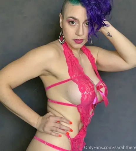 Image 4397266 from Women of Professional Wrestling