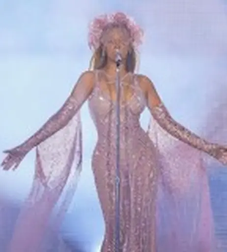 Image 4394194 from Beyoncé