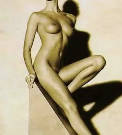 Image 4392596 from Sports Illustrated swimsuit