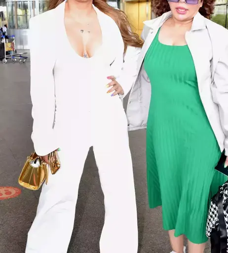Image 4390341 from Rakhi Sawant