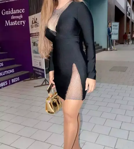 Image 4390366 from Rakhi Sawant