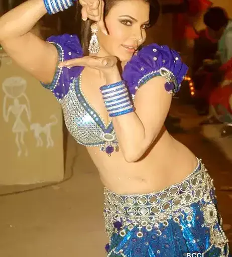 Image 4390309 from Rakhi Sawant