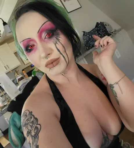 Image 4399489 from AEW Abadon