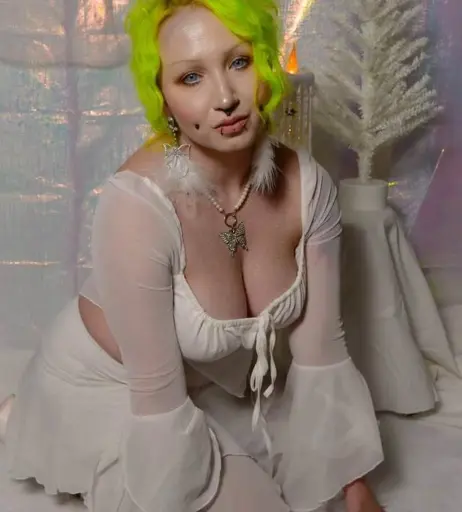 Image 4399688 from AEW Abadon